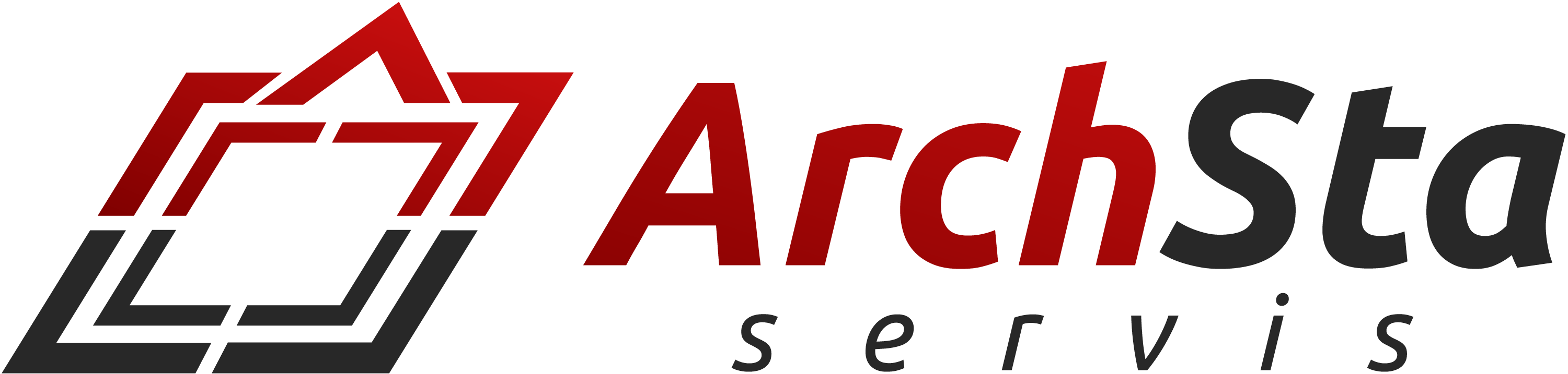 arch