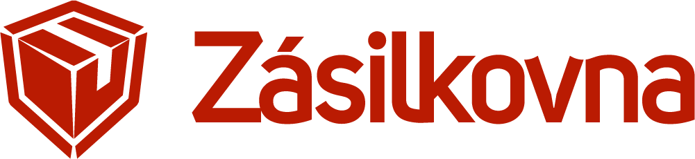 zas