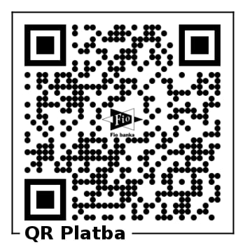 QR