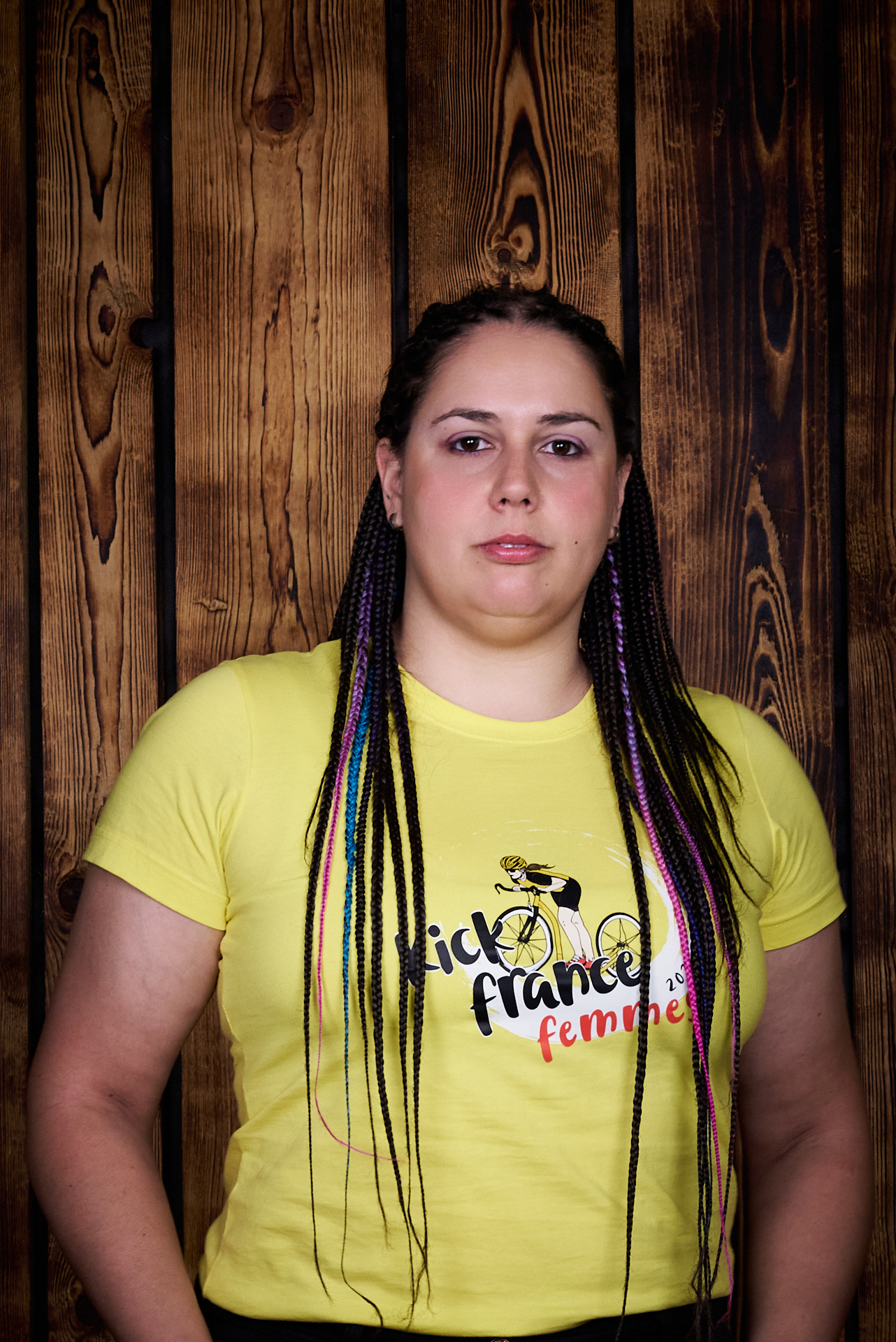 Veronika Spáčilová